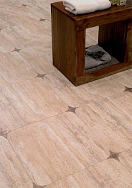 Коллекция плитки Azulev Cross