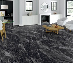 0 Kenya Nero – фотография-1