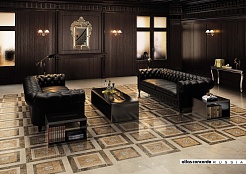 Коллекция плитки Atlas Concorde Привиледж