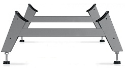 ВИЗ Опорная подставка для ванны 105 cм OP-14300 – фотография-1