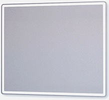 Dreja Зеркало Tiny LED 70