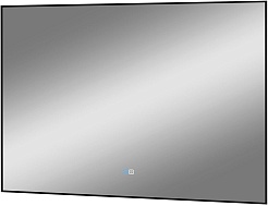 Continent Зеркало Amer Medium 1000x700 – фотография-2