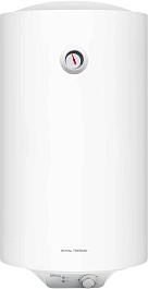 Royal Thermo Водонагреватель накопительный DRYver RWH 50 – фотография-2