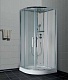 Timo Душевая кабина ILMA-901 – фотография-15
