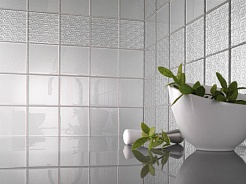 Коллекция плитки Paradyz Ton