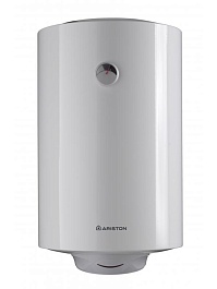 Ariston Водонагреватель накопительный SВ R 80 V – фотография-1