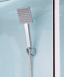 Orans Душевая кабина EW-115L – фотография-8