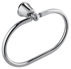 Art&Max Полотенцедержатель Liberty AM-F-8985 – фотография-1