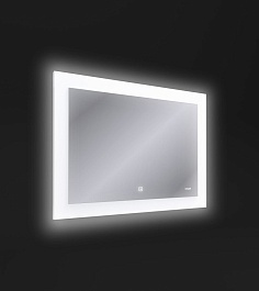 Cersanit Зеркало Led 030 Design 80 – фотография-2