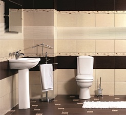 Керамин Сакура 3 – фотография-1