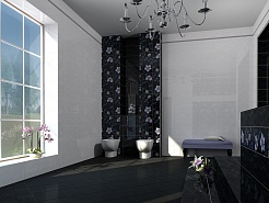 Нефрит Болеро – фотография-2