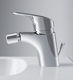 Am.Pm Смеситель для биде Like F8083116 – фотография-4