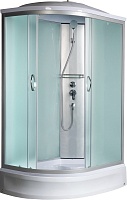 River Душевая кабина Nara 90/70/24 МТ R
