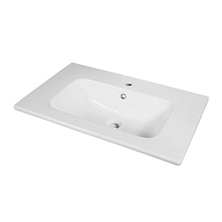 Alvaro Banos Тумба с раковиной Barcelona 80 – фотография-2