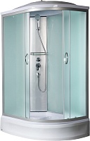 River Душевая кабина Nara 90/70/24 МТ L