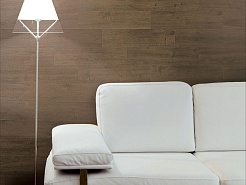 Коллекция плитки Rondine Group Tabula