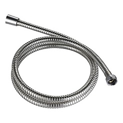 Azario Душевая стойка Escaro AZ-K2374 хром – фотография-5