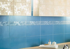 Коллекция плитки Cersanit Euforia