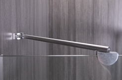 Esbano Душевой уголок ESD-8027А R – фотография-10