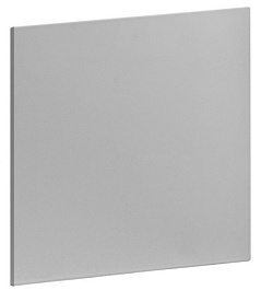 Vitra Торцевой экран Vitra 75 51620001000 – фотография-1