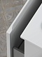 Sancos Тумба с раковиной Very 60 bianco раковина Grace 60 CN7011 – фотография-16