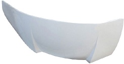 Koller Pool Экран Montana L 170 см – фотография-1