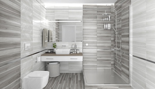 0 Ulivo - фотография