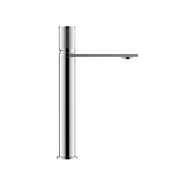 Sancos Смеситель для раковины высокий Nexus хром SC9012CH – фотография-2