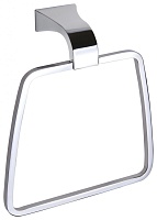 Art&Max Полотенцедержатель Soli AM-6633