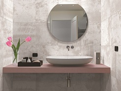 Эстима Venezia – фотография-1