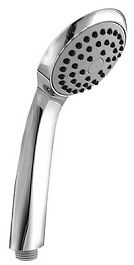 Iddis Душевая лейка A11011 – фотография-1