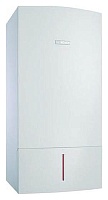 Bosch Газовый котел настенный ZBR 42-3