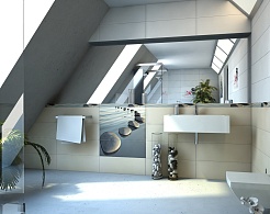 Ceracasa Brazil – фотография-2