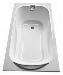 Relisan Акриловая ванна Elvira 150x75 – фотография-6