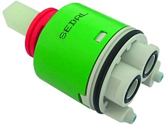 Iddis Картридж для смесителя 04ESC40i82