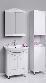 Aqwella Пенал Франческа 40 – фотография-3