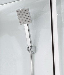 Orans Душевая кабина SR-86173W – фотография-4