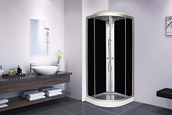 Parly Душевая кабина EC81 N – фотография-3