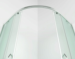 Erlit Душевой уголок ER 0509-C3 – фотография-3