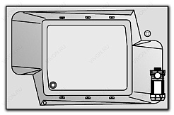 Kolpa San  Комплект гидромассажа Kolpa San Nabucco Standart (массаж: боковой) – фотография-1