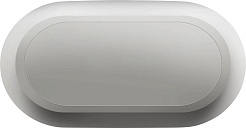 Electrolux Водонагреватель накопительный Major LZR 3 EWH 50 – фотография-3