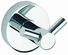 Bemeta Крючок для наклеивания Omega 102306062