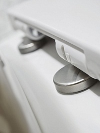 BelBagno Унитаз подвесной MATTINO – фотография-3