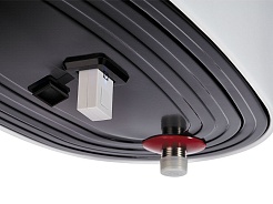 Electrolux Водонагреватель EWH 50 Centurio IQ 2.0 – фотография-7