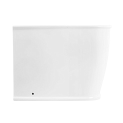 BelBagno Биде напольное Prado BB10150B – фотография-6