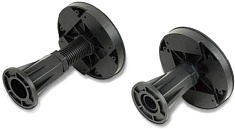 Veconi Ножки для поддона TL-08