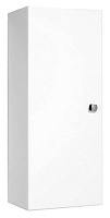 Onika Шкаф навесной Кредо 30
