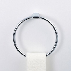 Fixsen Держатель полотенца Forsa SF-37011 – фотография-1