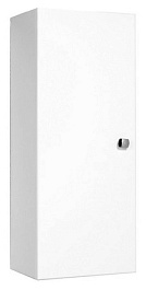 Onika Шкаф навесной Кредо 30 – фотография-1