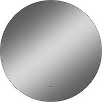 Misty Зеркало Аламак 64.5